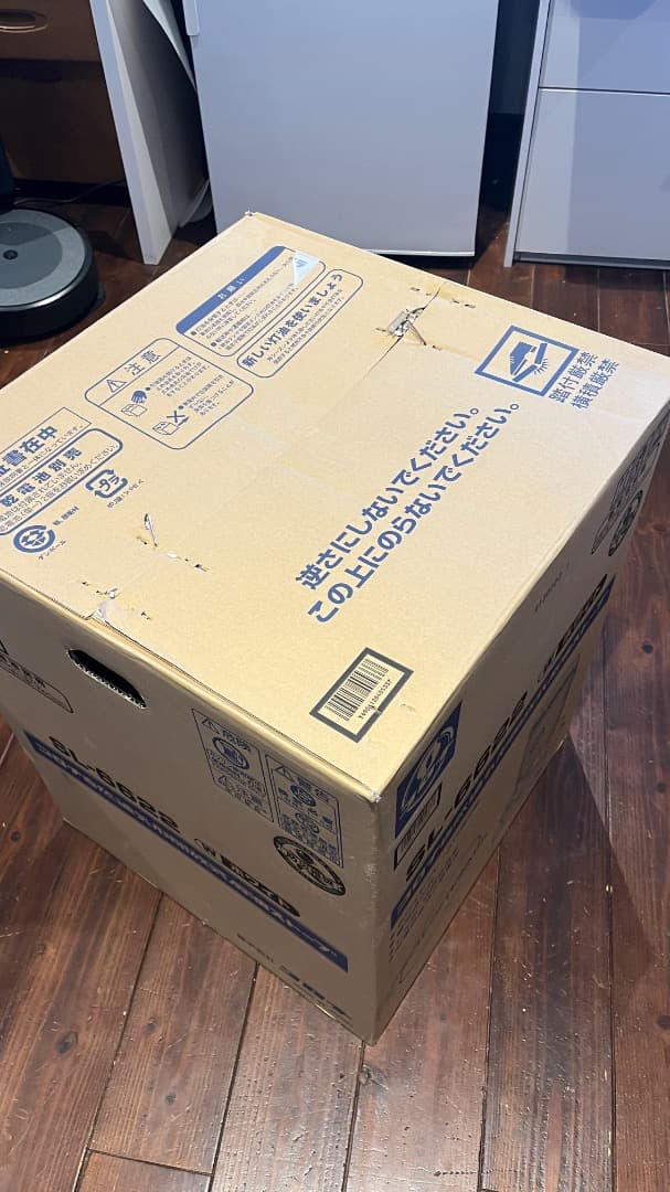 【BOSS 値下OK24時間以内発送努力様】コロナ 石油ストーブSL-6622