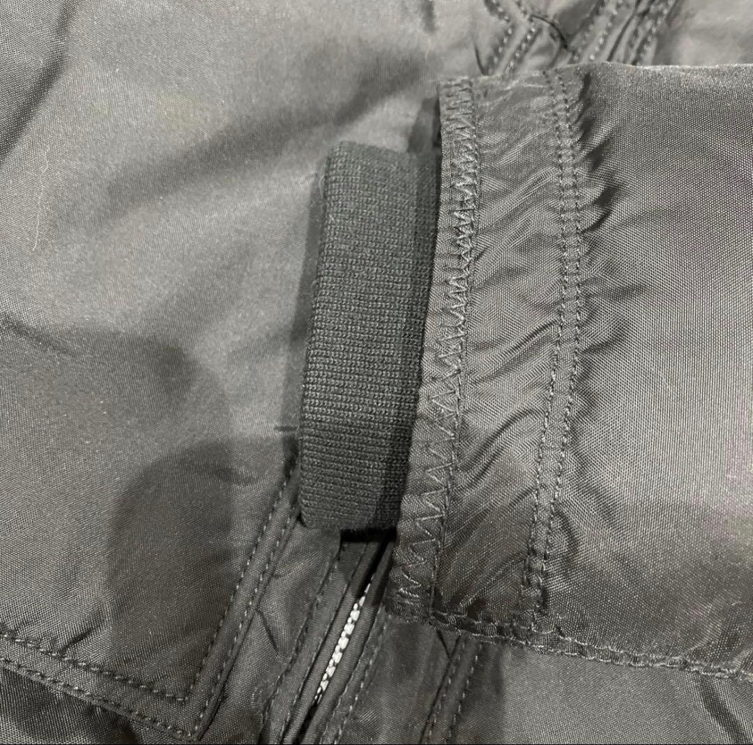 パラジャンパーズ　PARAJUMPERS ダウンコート　サイズS