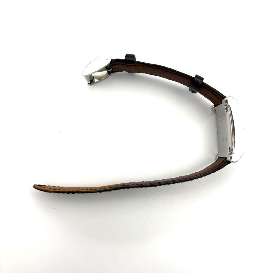 【美品・希少・稼働】ベダ&カンパニー BEDAT&Co 727 自動巻き ダイヤ