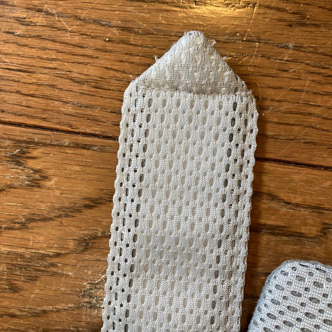 BABYBJÖRN ベビーキャリアハーモニー　抱っこ紐 メッシュ　シルバー