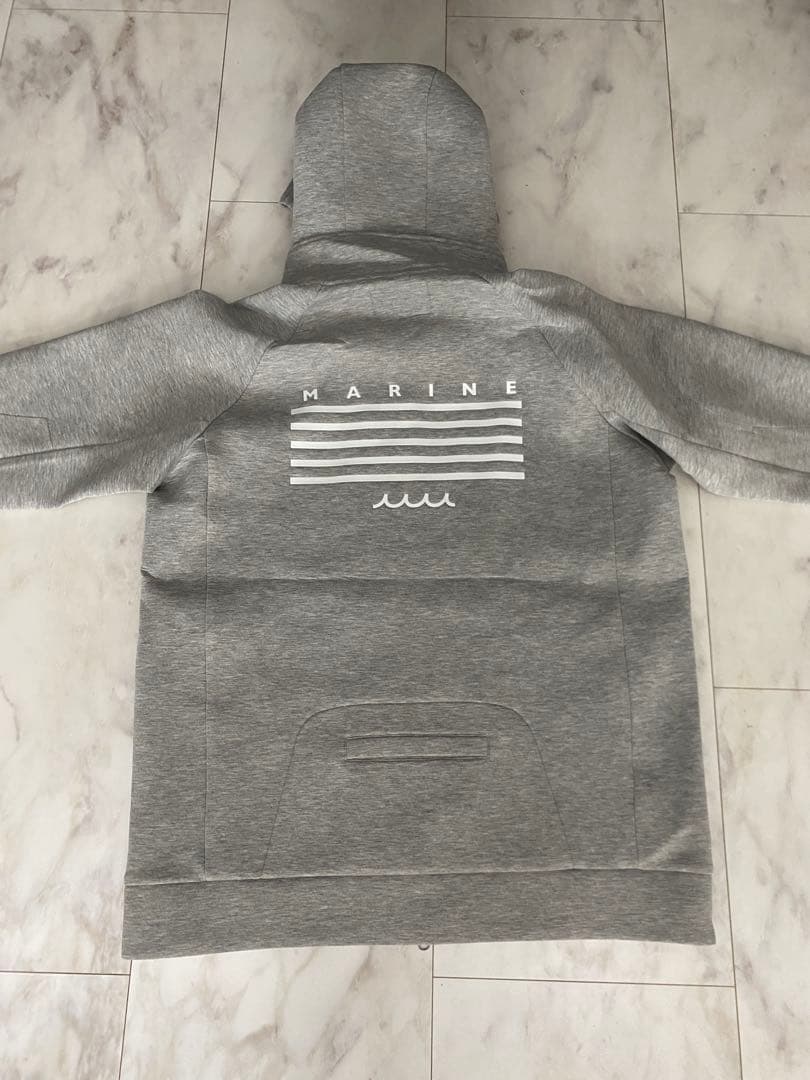 ムータマリン　まとめ買い