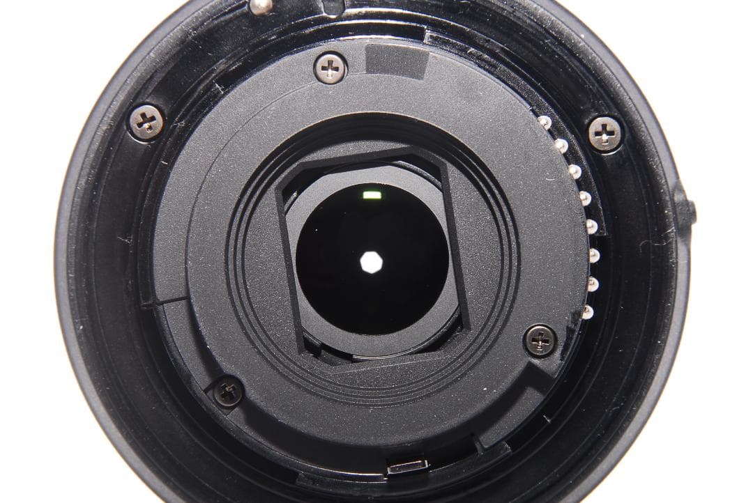 ✨Bluetooth搭載機 ショット数極少✨Nikon D5600 レンズセット