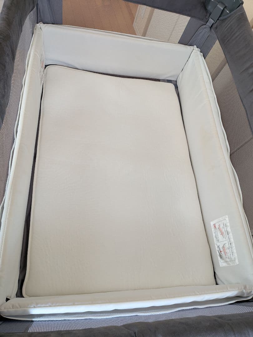 ベビー用寝具・ベッド Hortons