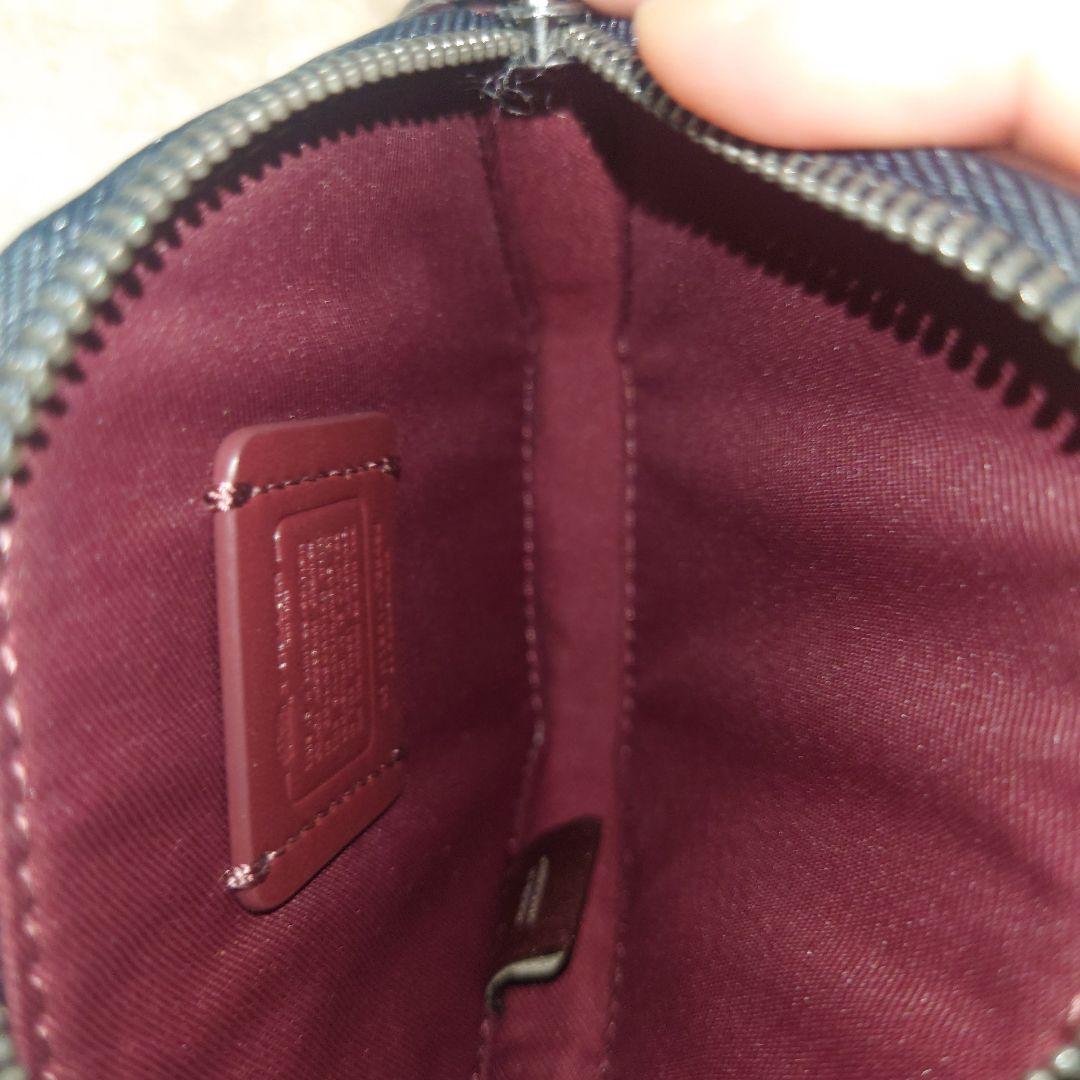 激レア✨【未使用】Coach コーチ スターウォーズ ケース 小銭入れ 白