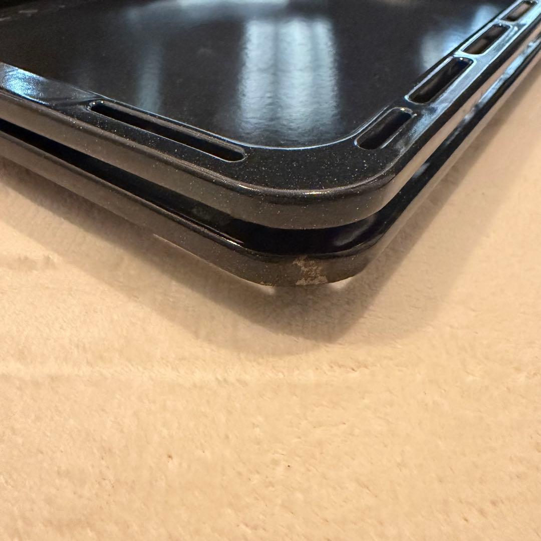 パナソニック ビストロ NE-BS2700-W 白 オーブンレンジ