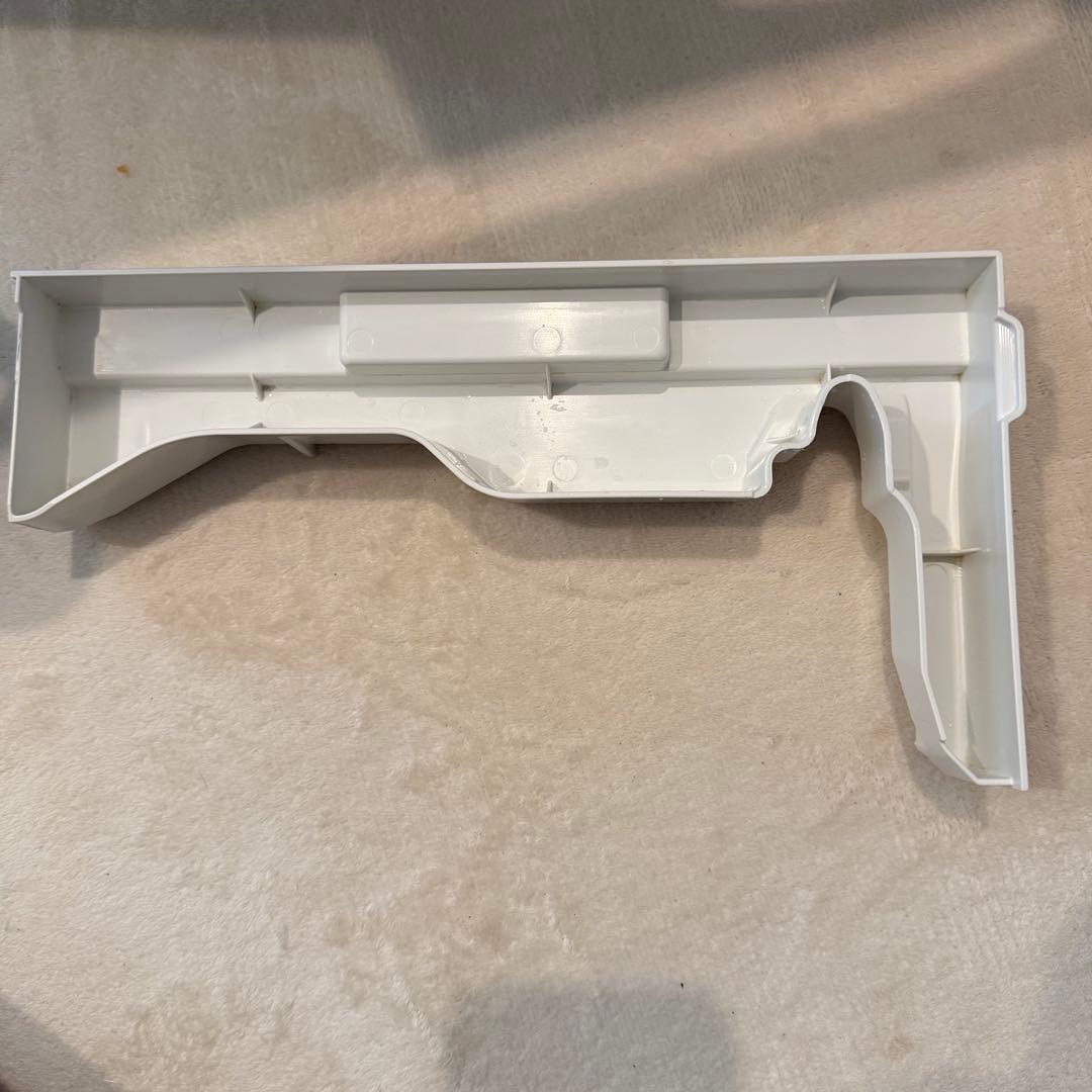 パナソニック ビストロ NE-BS2700-W 白 オーブンレンジ