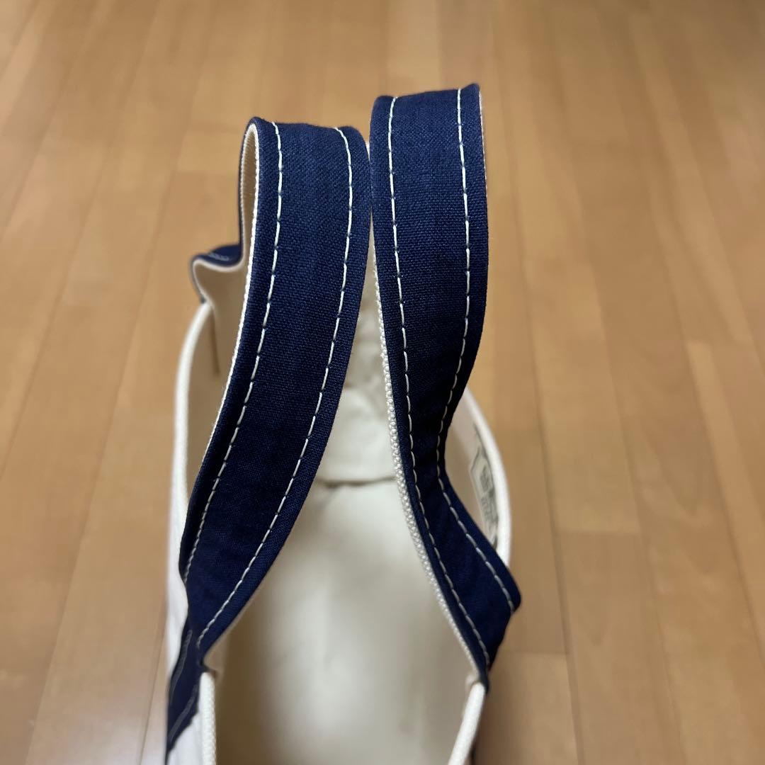 初期カラー　エルエルビーン　ビームスプラス　別注品