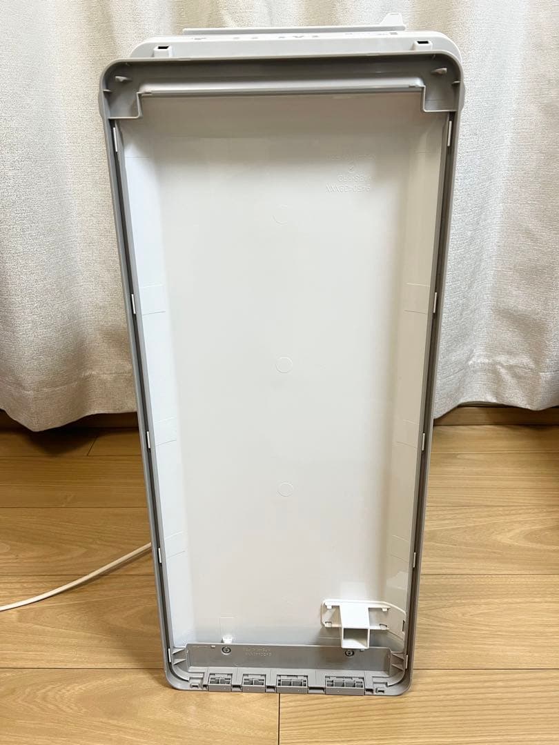 富士通ゼネラル 脱臭機【HDS-302G】PLAZION 20畳 2022年製