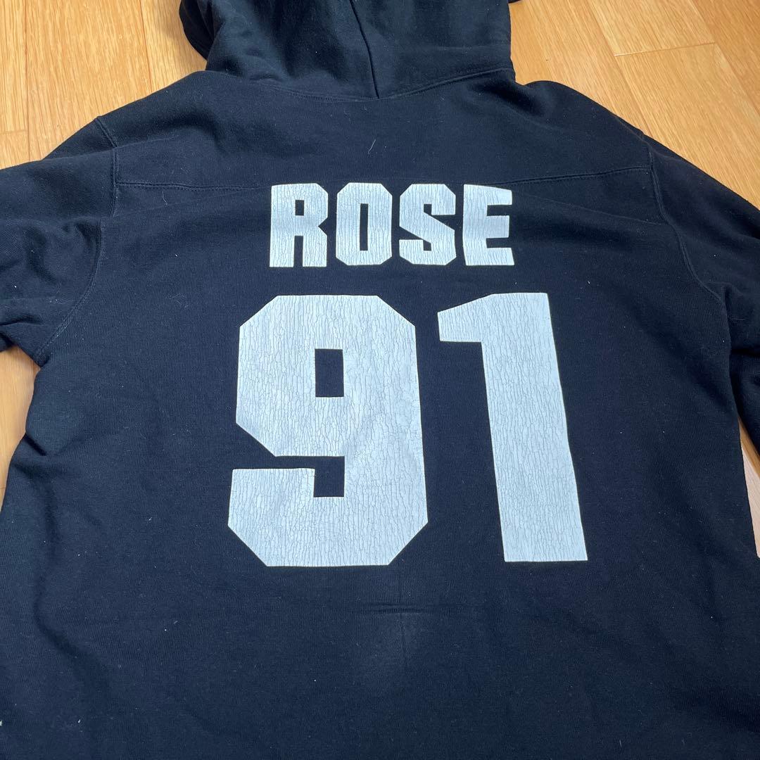 ナンバーナインウェア