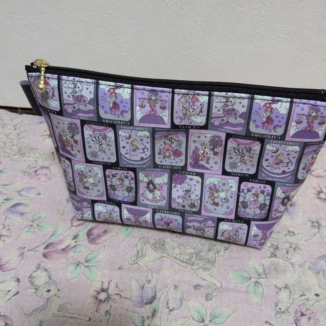 みとー ジョリーフルール マイリトルテイラー5点