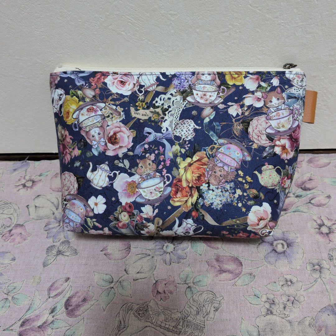 みとー ジョリーフルール マイリトルテイラー5点