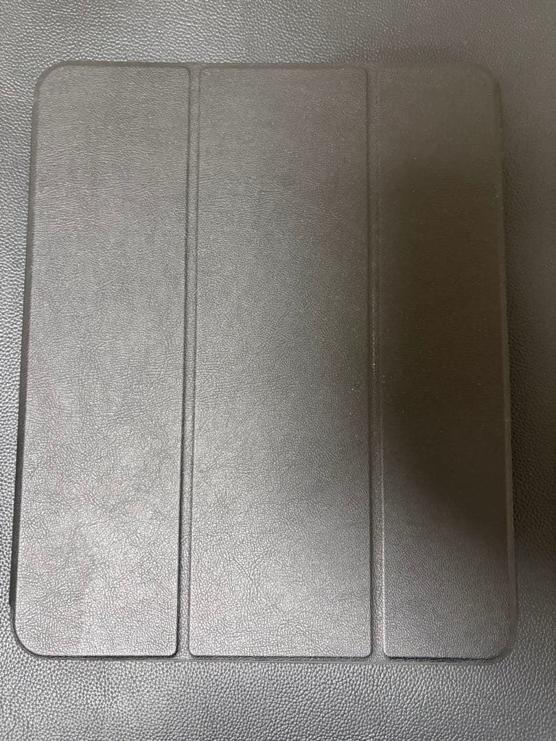 iPad Air 13インチ (M2) 128GB Wi-Fi+Cellular