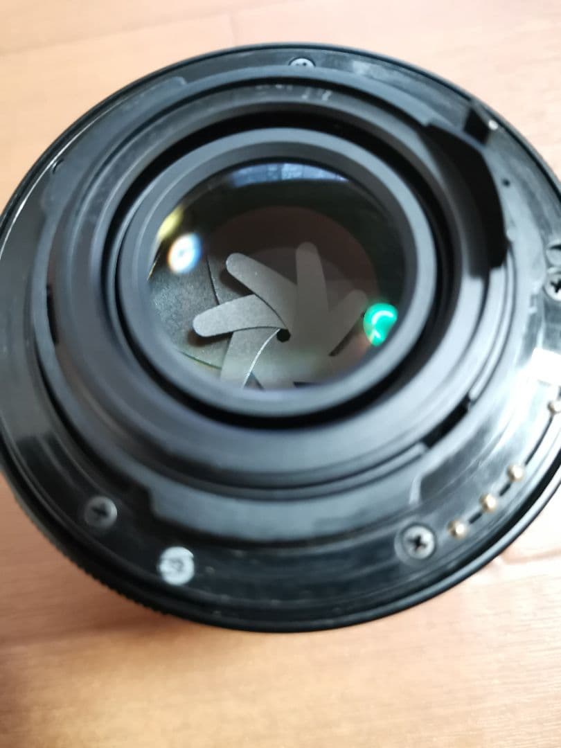 PENTAX KP デジタル一眼レフカメラ おまけ多数