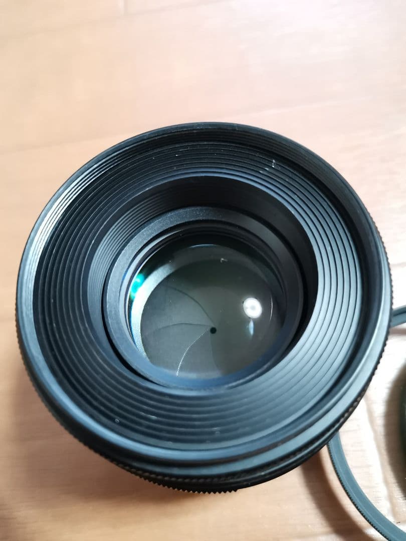 PENTAX KP デジタル一眼レフカメラ おまけ多数