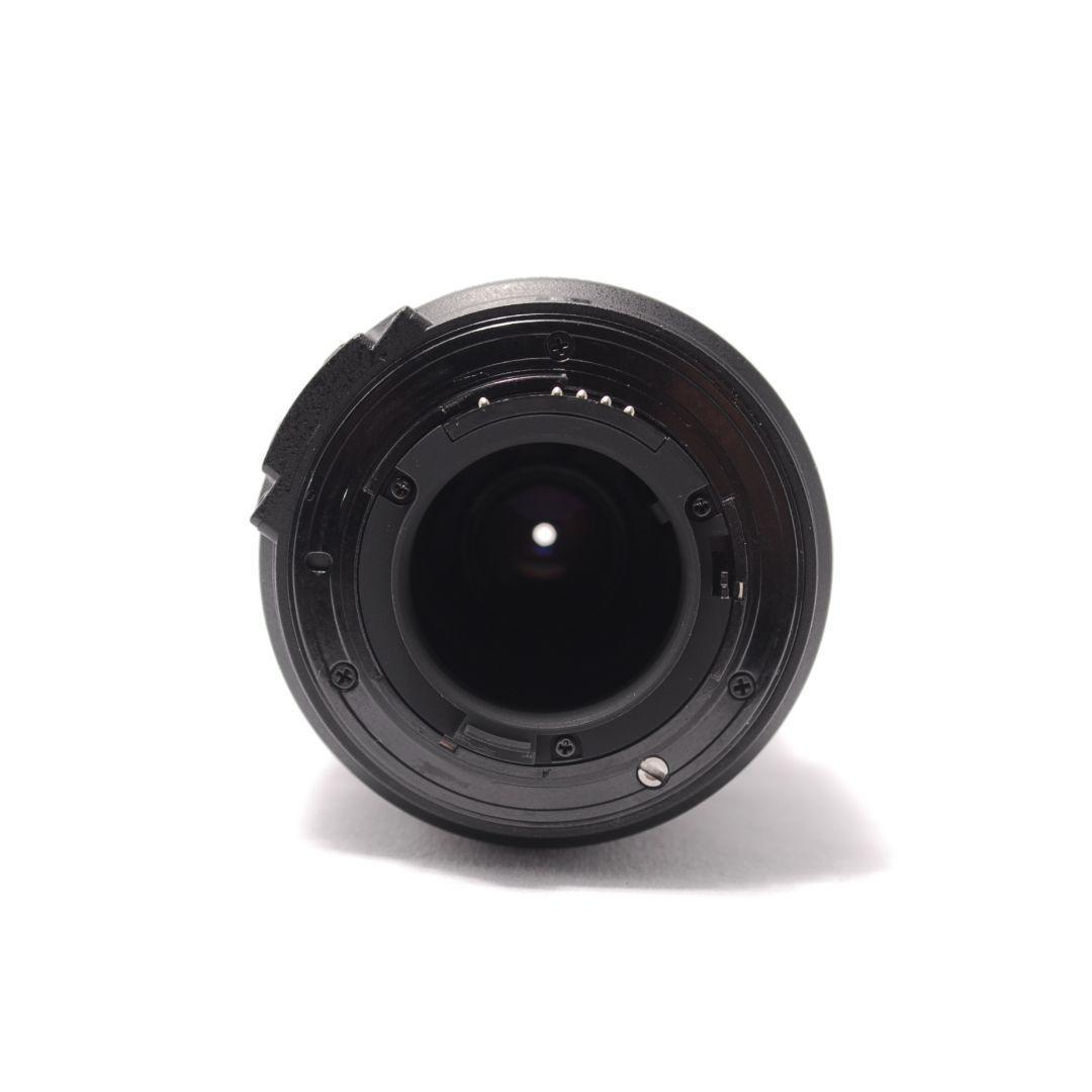 ❤即購入1000円OFF❤ ニコン Nikon AF ED 28-200mm G