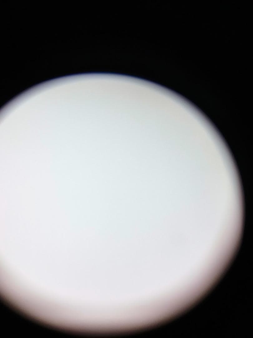 泉尚徳【黒死病対策済】ペンタックス PENTAX K-50