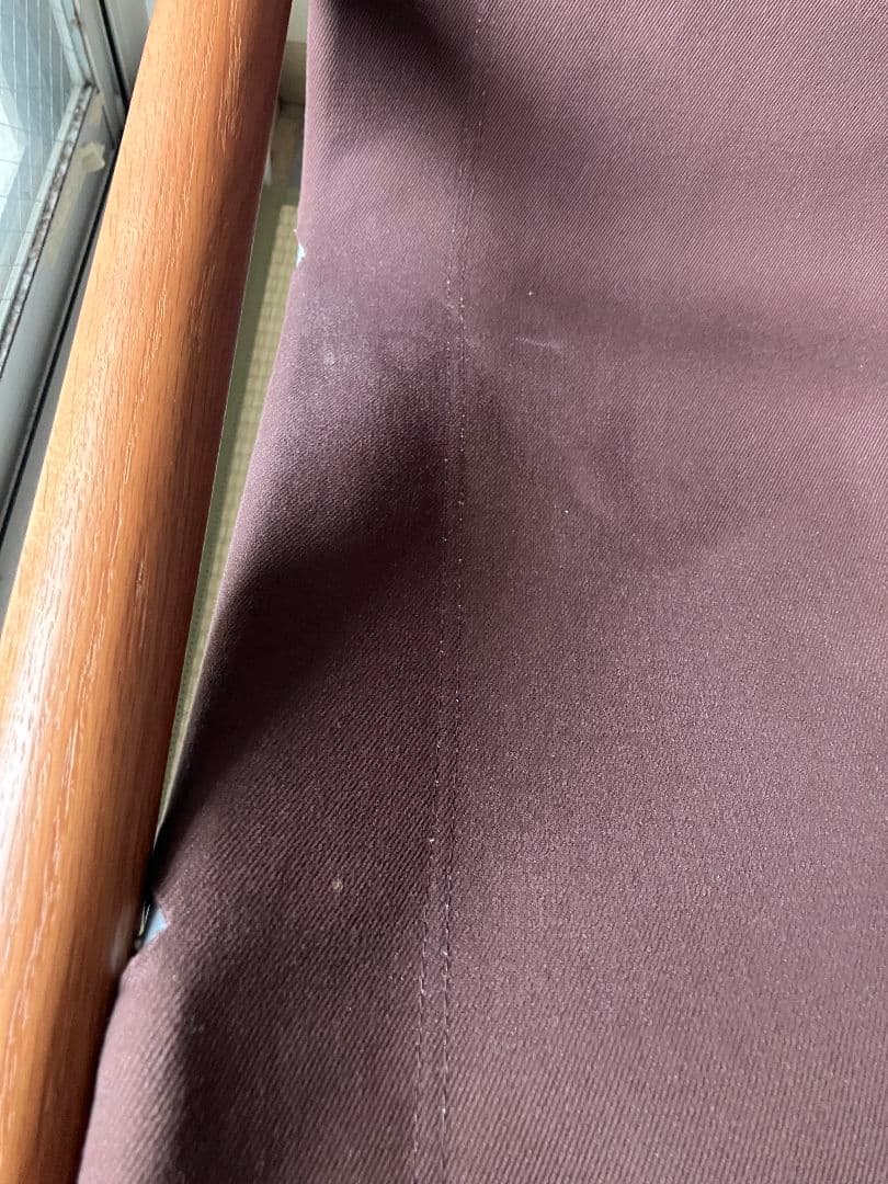 Nychair X （ロッキング）Limited Edition 2024