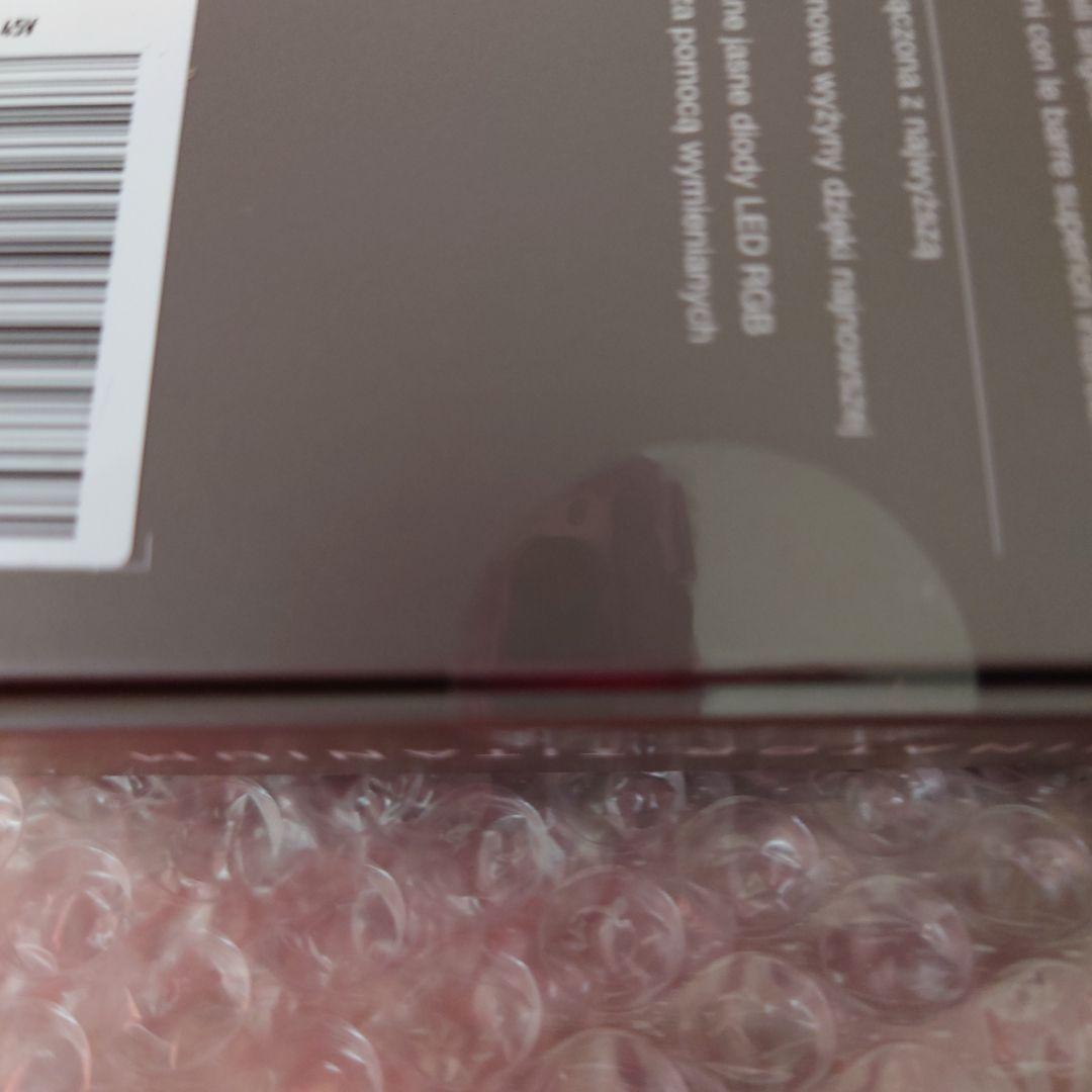 新品未開封DOMINATOR TITANIUMDDR5 32GB7200MT/s