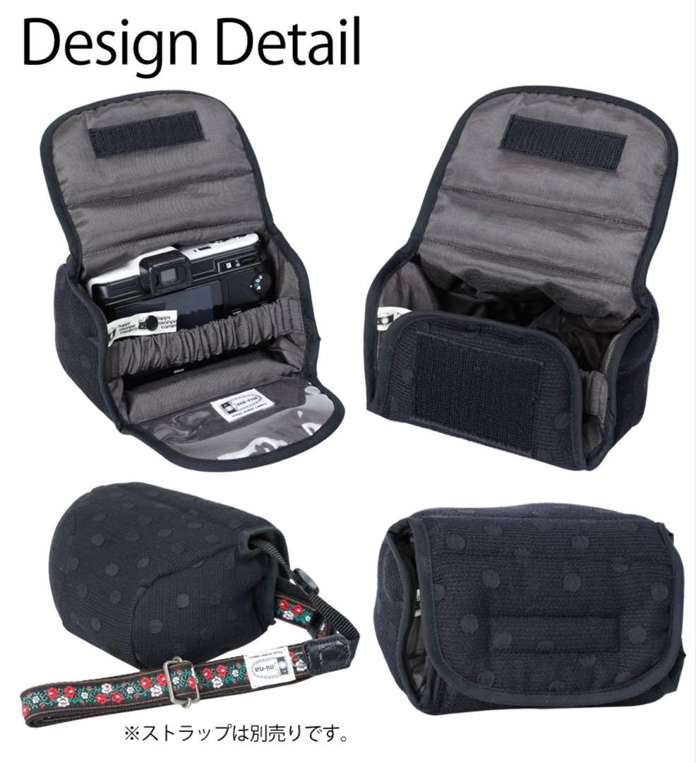 PanasonicミラーレスLUMIX GF10 ダブルレンズキットセット他