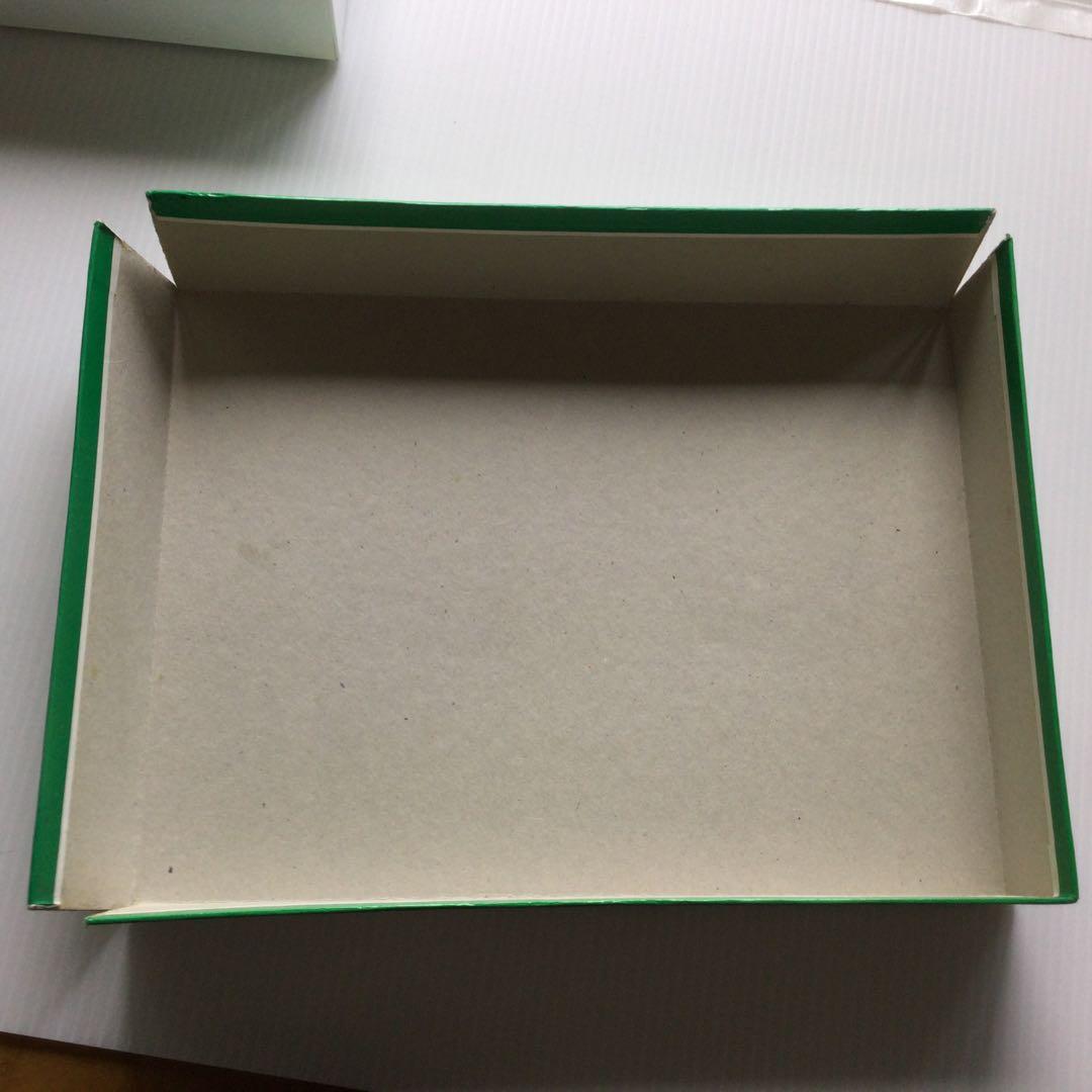 テレクトノン　13の月の暦 時間を超える