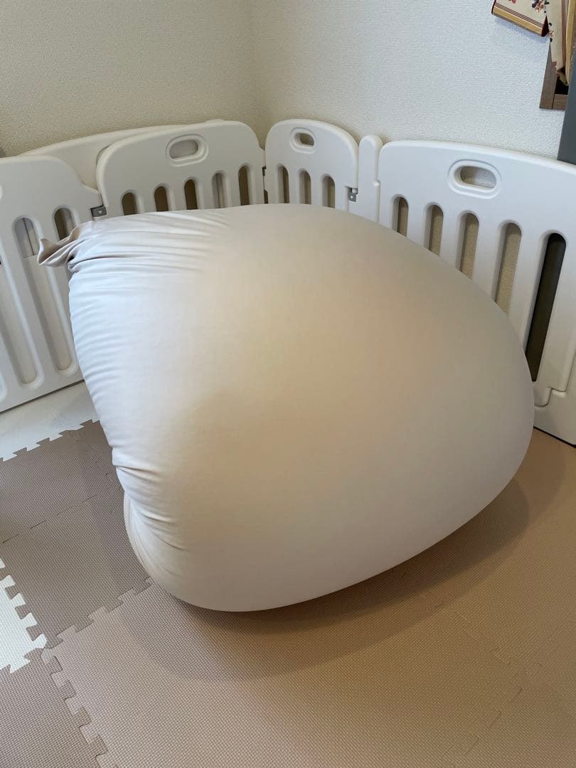 yoibo maxヨギボーマックス カバー無し