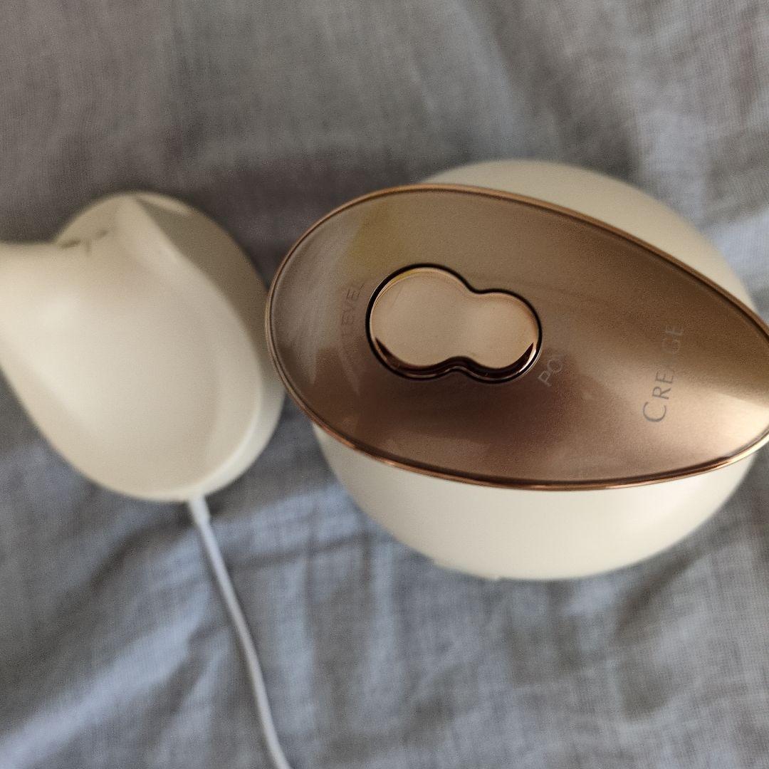 ディノス　マッサージ