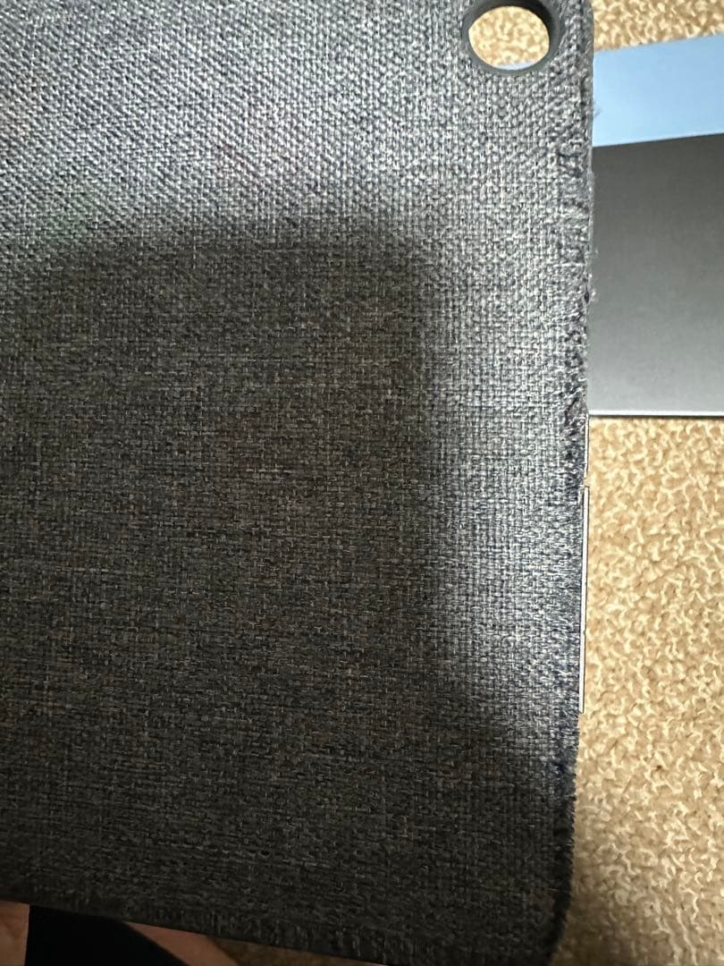 【kinao】Lenovo IdeaPad Duet Chromebook