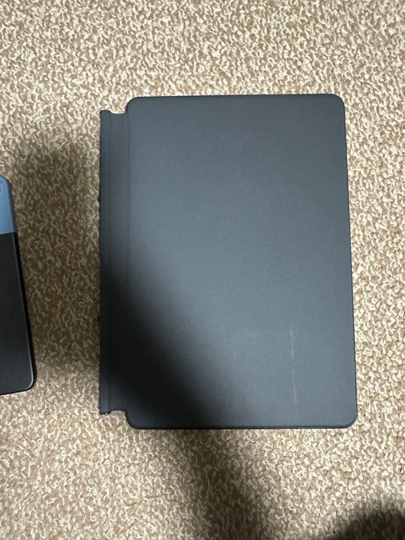 【kinao】Lenovo IdeaPad Duet Chromebook