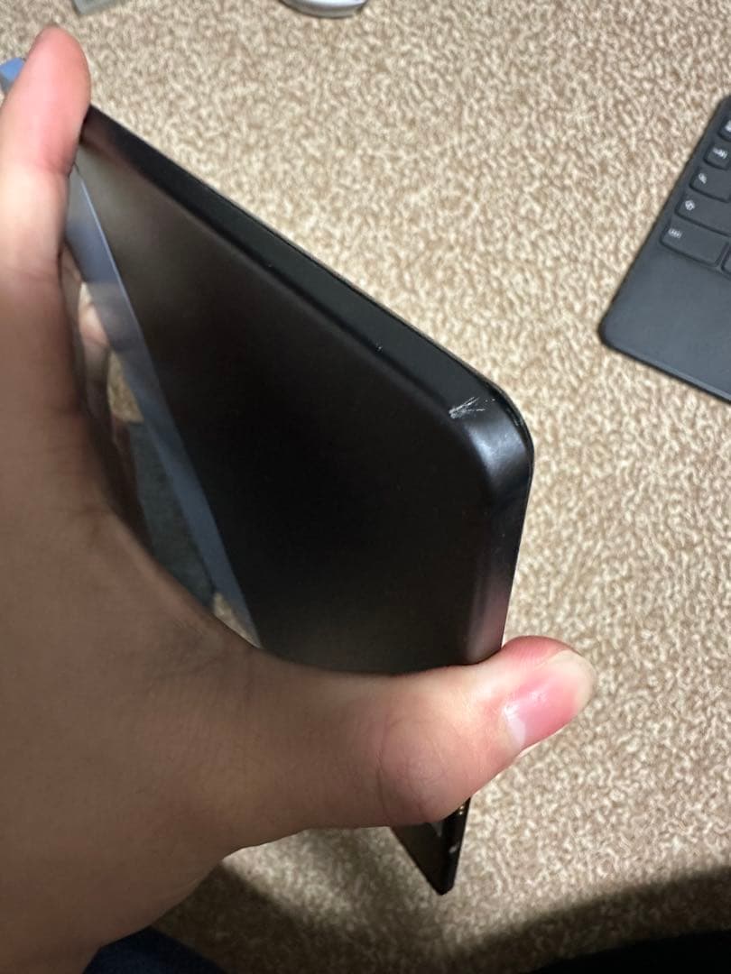 【kinao】Lenovo IdeaPad Duet Chromebook