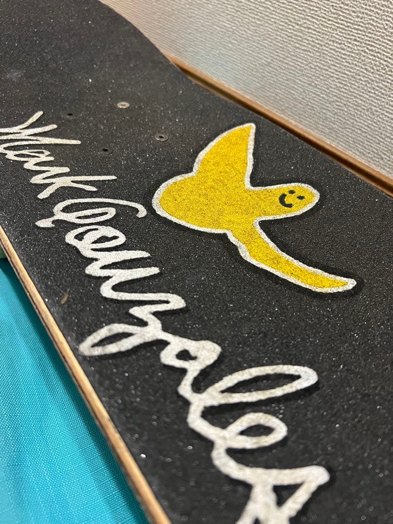 【大幅値下げ〜6/10迄】スケートボード フルカスタム コンプリート