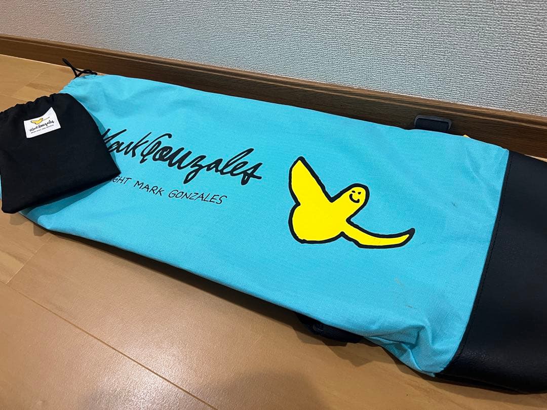 【大幅値下げ〜6/10迄】スケートボード フルカスタム コンプリート