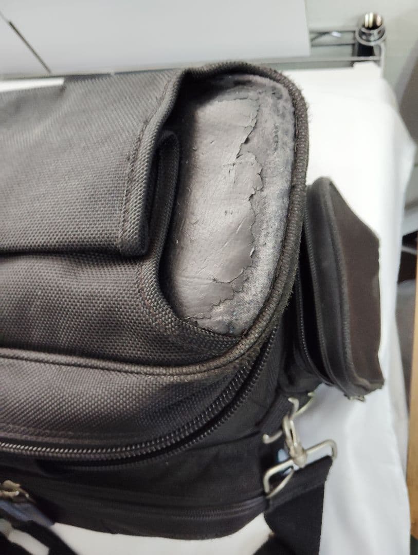 SONY PXW-FS5　中古品