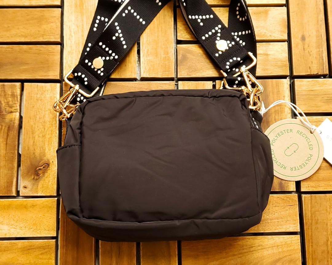 ★Emᙏ̤̫͚★ 新品 ステラマッカートニー マザーズバッグ