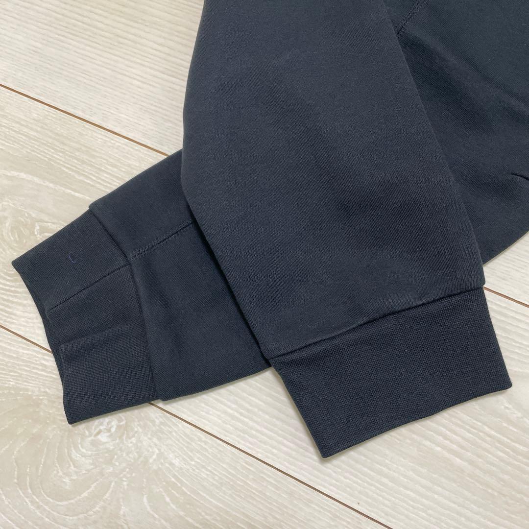 ナイキ　キッズ　スポーツウェア テックフリース リフレクティブ パンツ　160