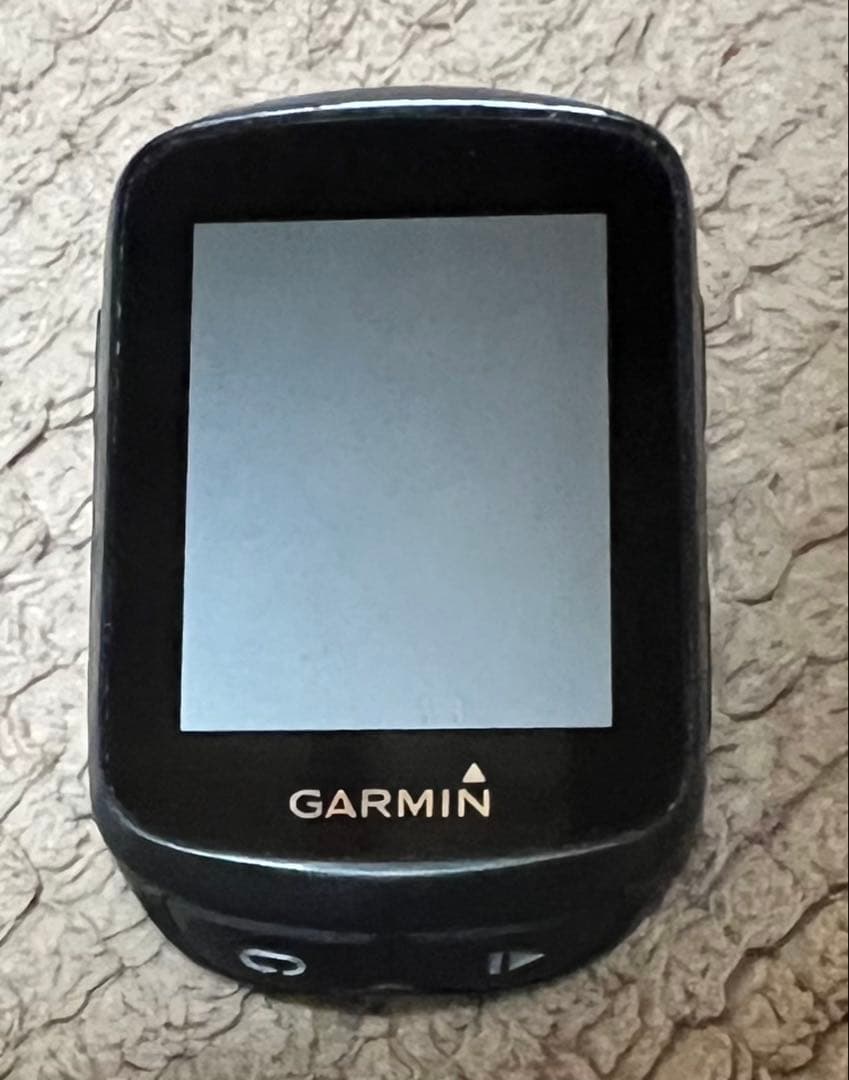 GARMIN ガーミン EDGE 130 センサーセット