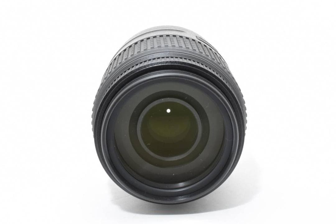 レンズ(ズーム) Nikon AF-S DX Nikkor 55-300 4.5-5.6G ED