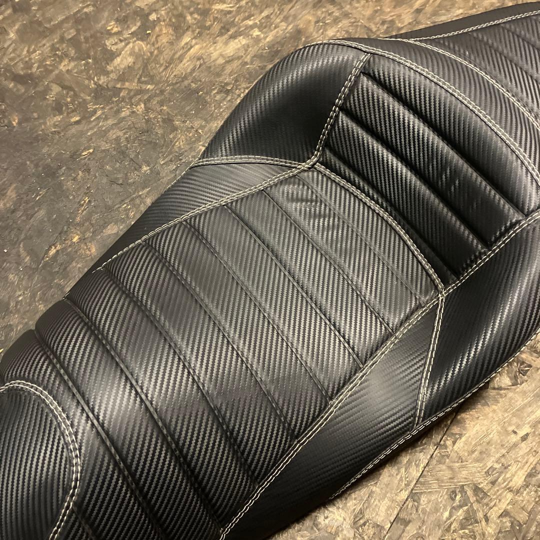 ADV160 シート ノイワットダン PCX160 ADV150