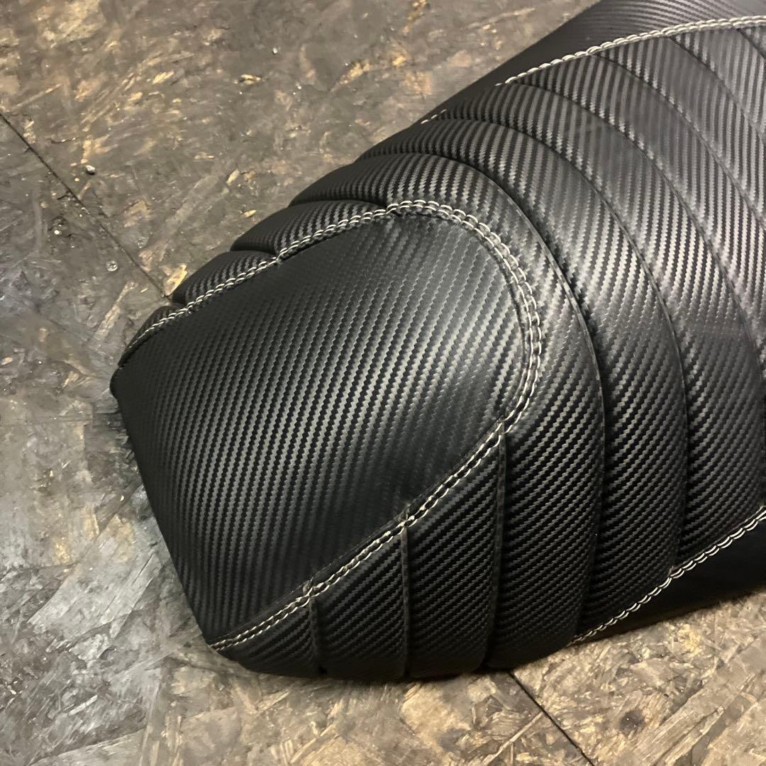 ADV160 シート ノイワットダン PCX160 ADV150