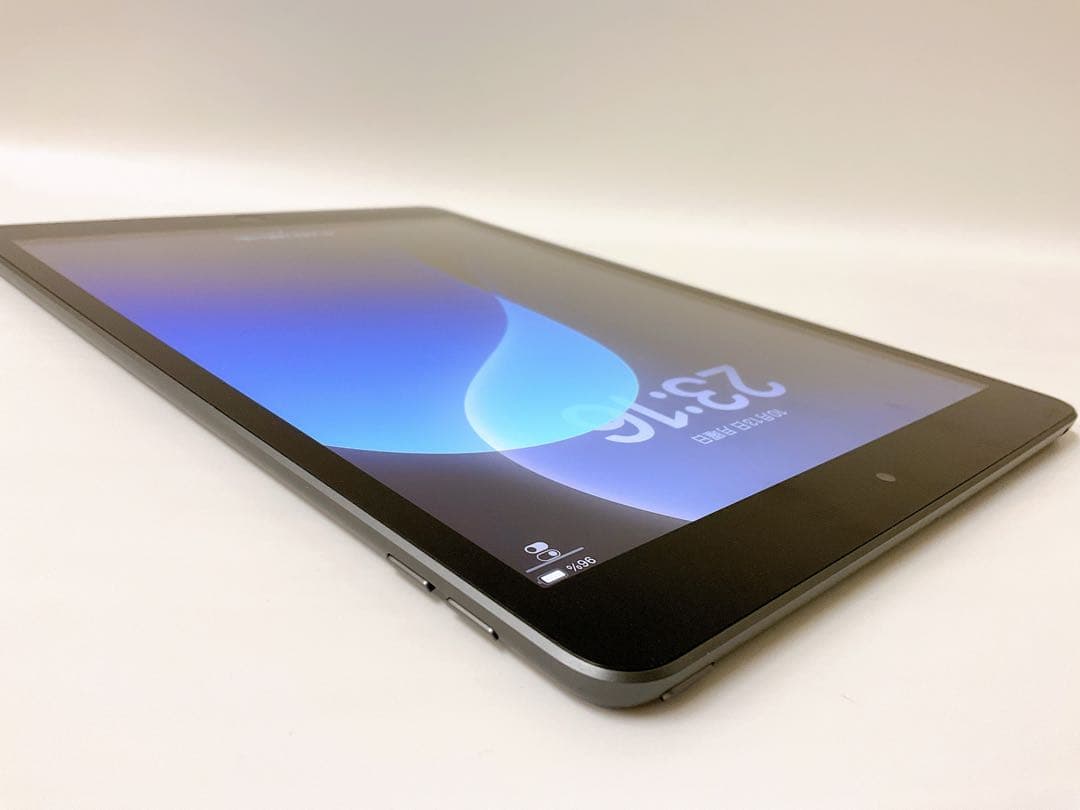 ★美品 87％★ IPAD 第9世代 64GB Wifiモデル 【即日発送】