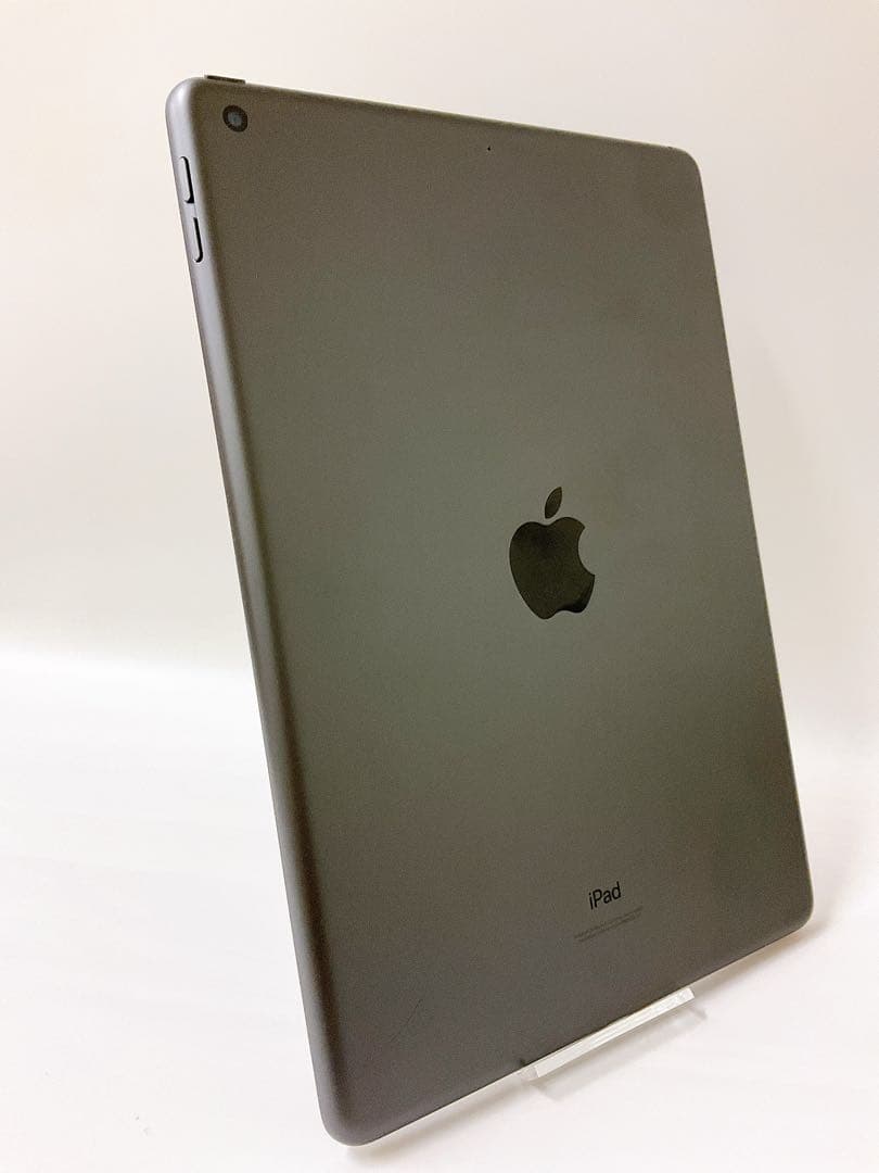 ★美品 87％★ IPAD 第9世代 64GB Wifiモデル 【即日発送】