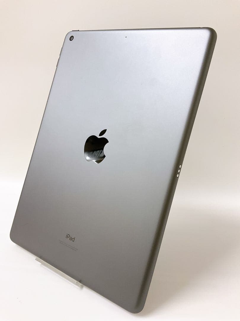 ★美品 87％★ IPAD 第9世代 64GB Wifiモデル 【即日発送】