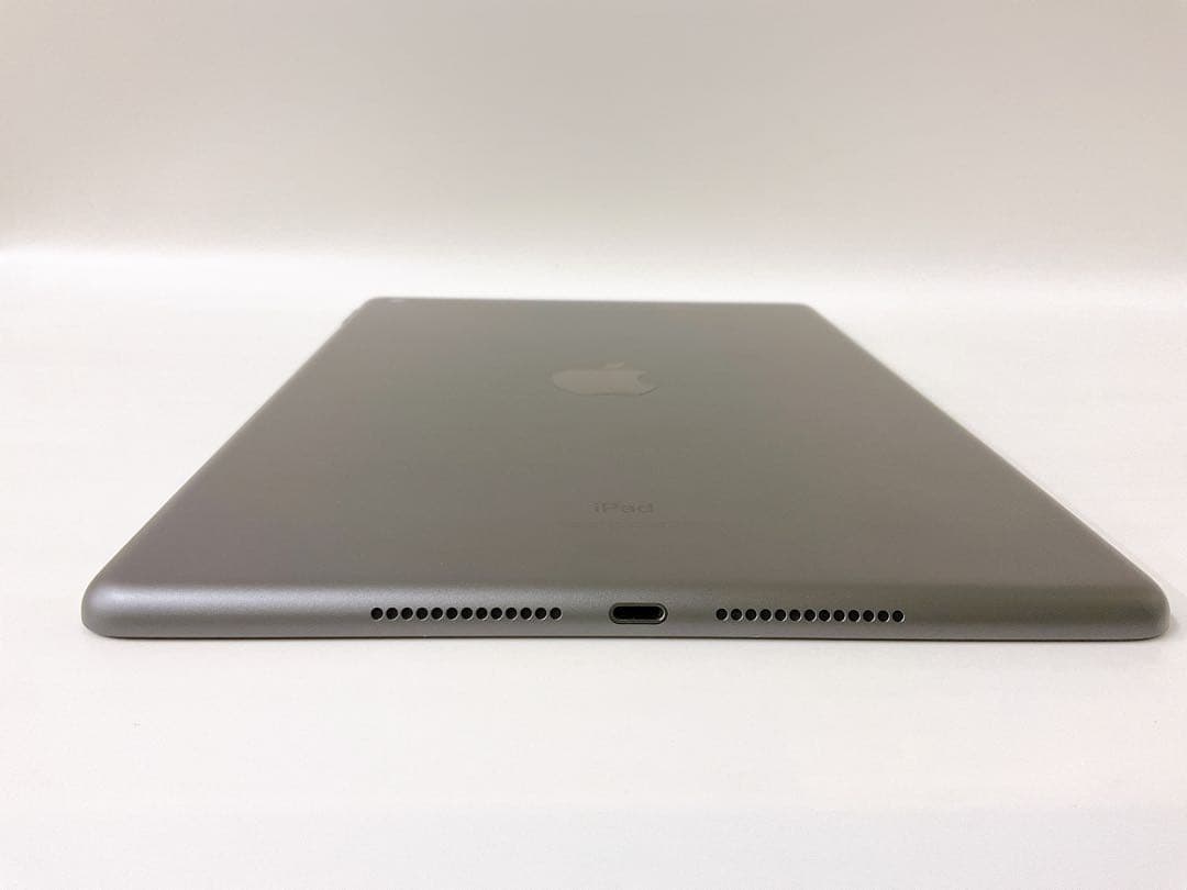 ★美品 87％★ IPAD 第9世代 64GB Wifiモデル 【即日発送】