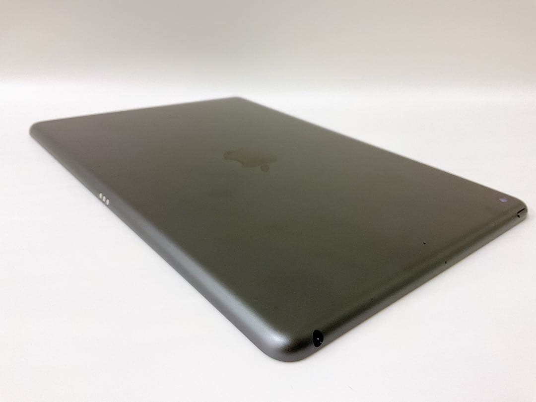 ★美品 87％★ IPAD 第9世代 64GB Wifiモデル 【即日発送】