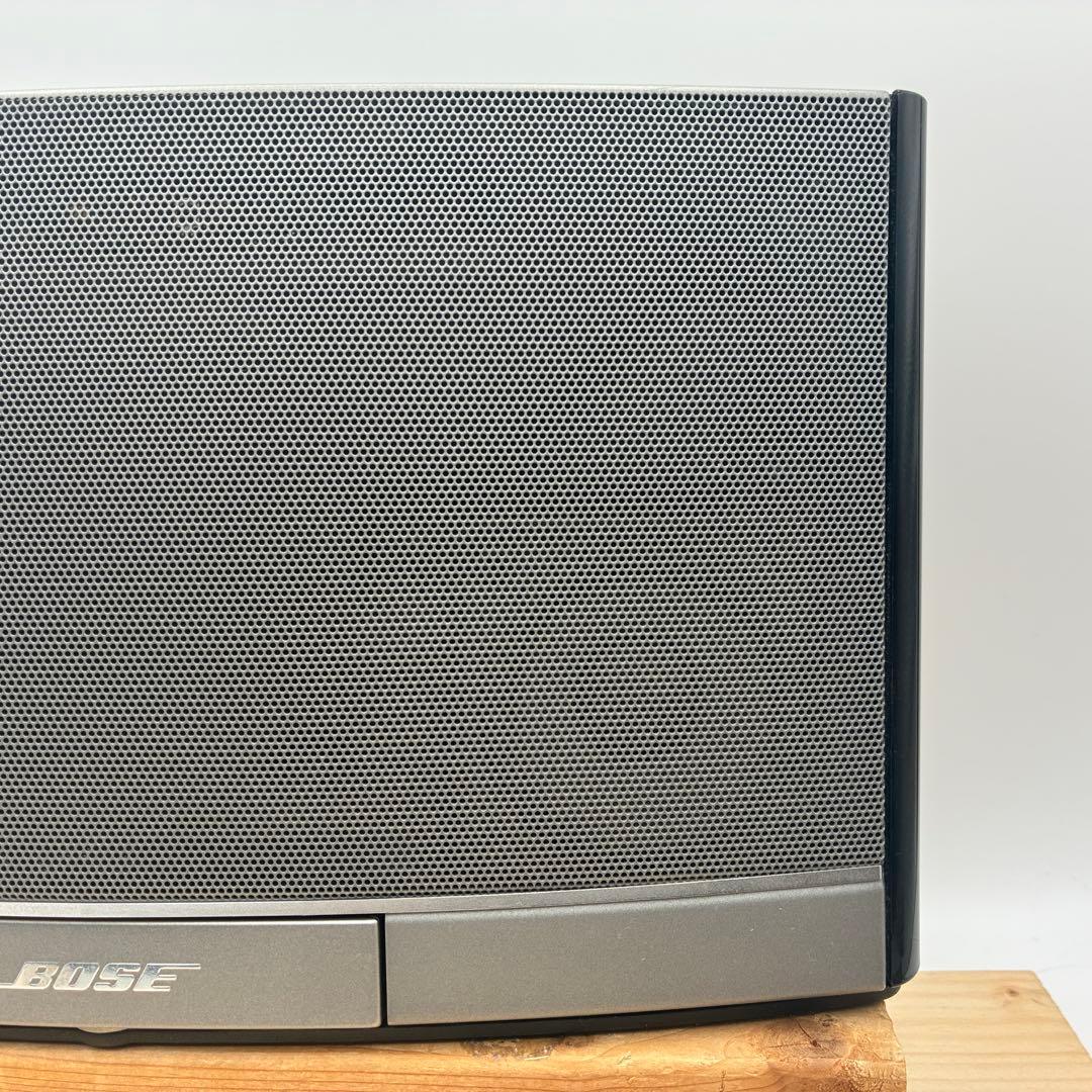 BOSE sounddock portable ボーズ サウウンド ドック