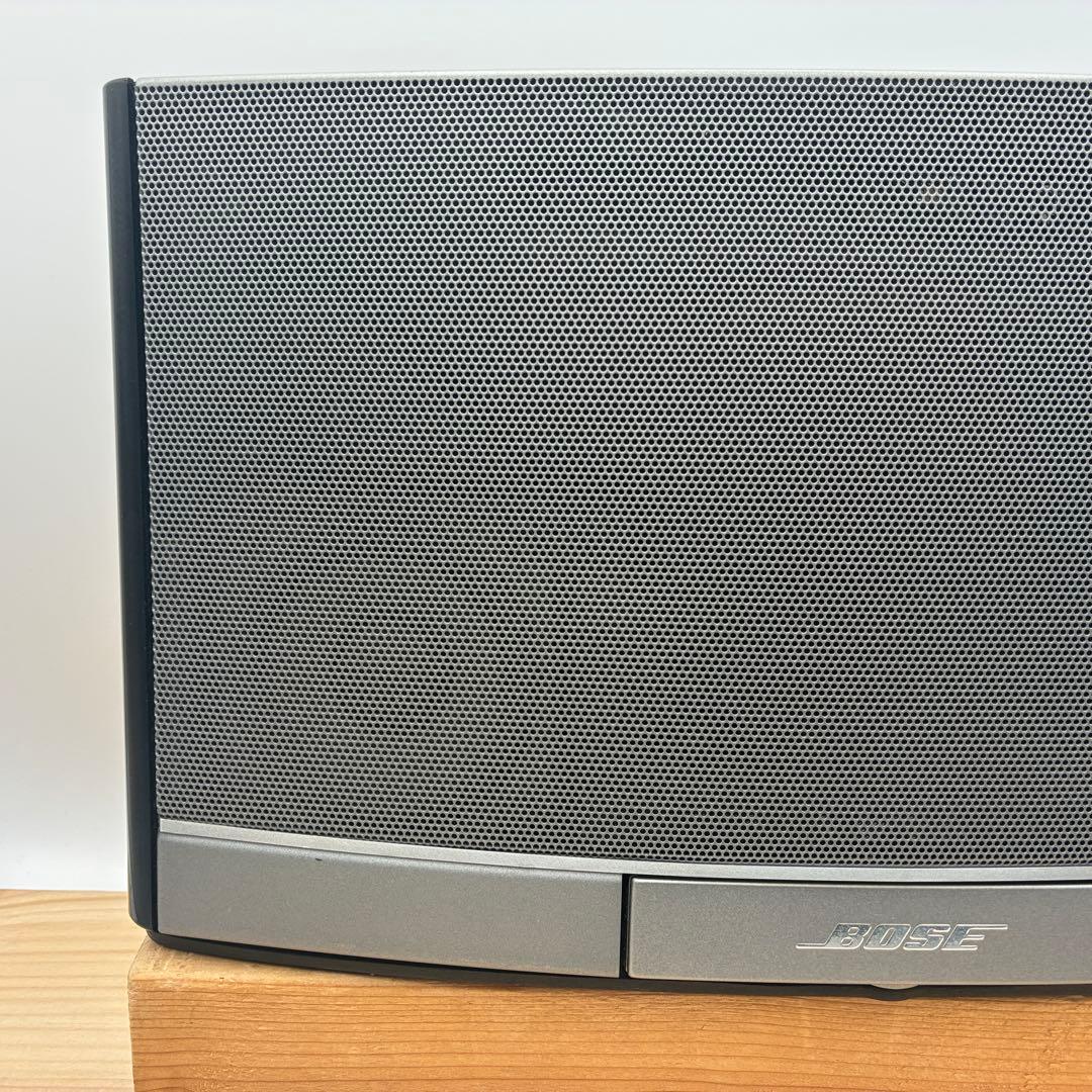 BOSE sounddock portable ボーズ サウウンド ドック