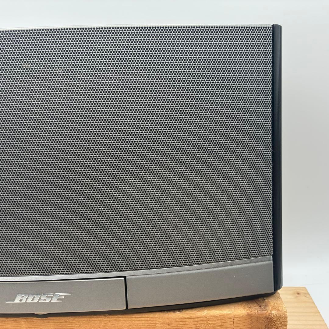 BOSE sounddock portable ボーズ サウウンド ドック