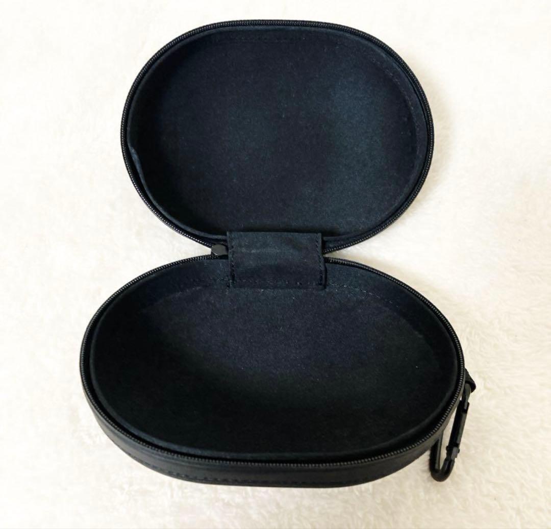 Beats Studio3 Wireless ヘッドホン ミッドナイトブラック