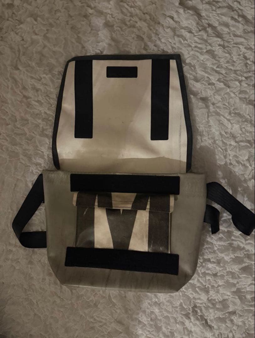 gyqcfページ（再発送用）