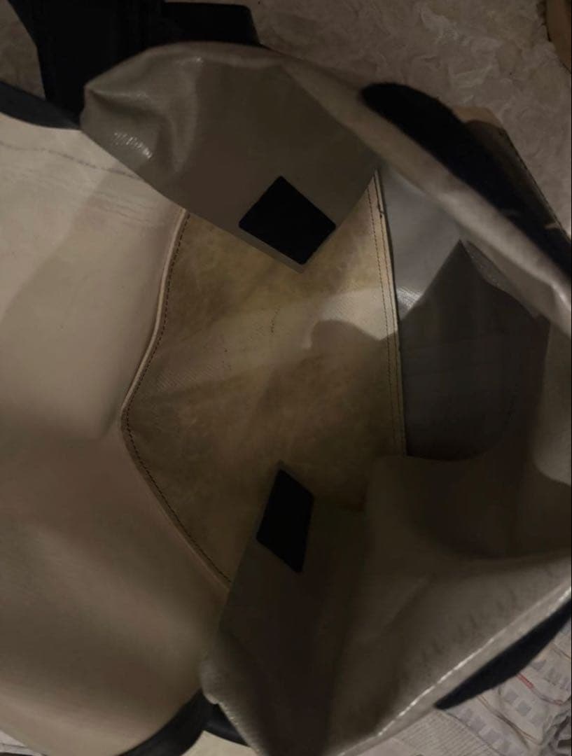 gyqcfページ（再発送用）