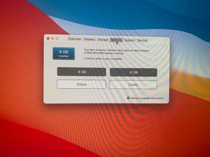 スマホ・タブレット・パソコン APPLE iMac IMAC MF886J/A